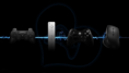 /album/mat-art-creation-graphique/game-love-png/
